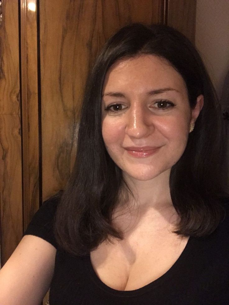 <em>Gabriela C.</em>